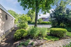 Boshoek 49, 7681 GT Vroomshoop - 20250603, Boshoek 49, Vroomshoop, Bouwhuis Makelaardij (45 of 50).jpg